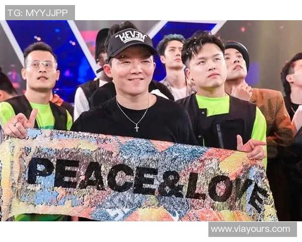 成都街舞队在世界滑板锦标赛中的崛起与成长历程揭秘