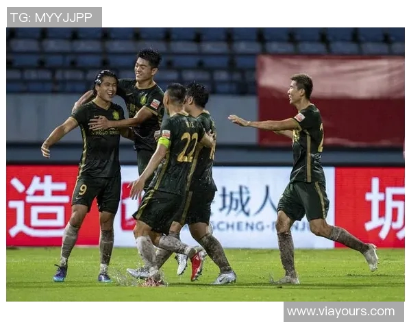 成都足球队心理素质排名第一揭示球队成功背后的秘密与优势