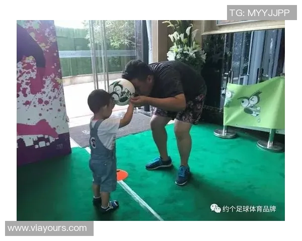 成都足球队在挑战赛中的心理素质分析与表现评估