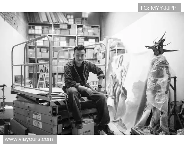 成都街舞队技术变革引发热议探索街舞艺术新风潮与创新之路