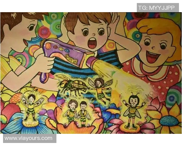 王强谈羽毛球生涯：从青涩少年到世界顶尖选手的心路历程