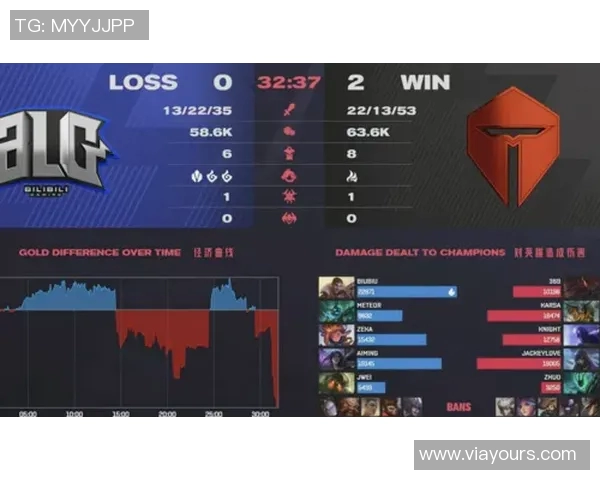 热议和平精英TES团队协作新模式引发电竞圈广泛关注与讨论 热议和平精英TES团队协作新模式引发电竞圈广泛关注与讨论