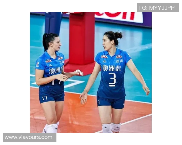 深圳排球队耐力对比深度解析与训练策略探讨