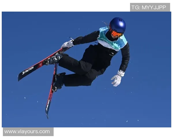 滑板文化的碰撞与融合：深入解析北京滑板队的战术与精神