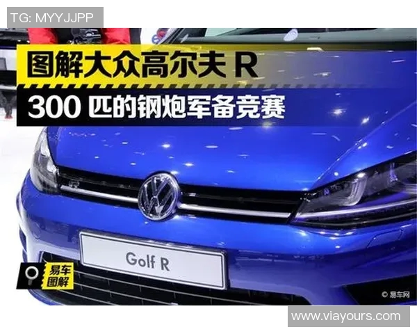 独家解析V5战队实力对比与未来发展潜力分析