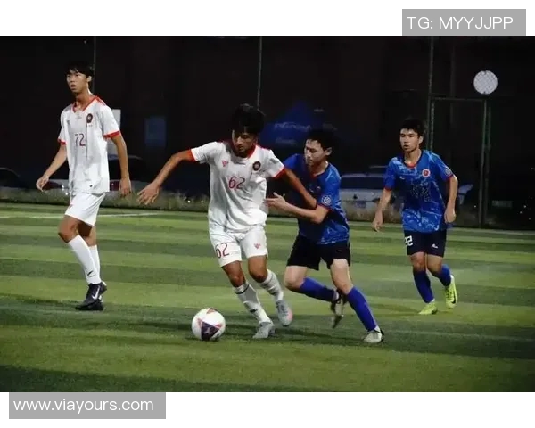 重庆足球队在全国耐力排行榜中荣登第七名展现强劲实力 重庆足球队在全国耐力排行榜中荣登第七名展现强劲实力