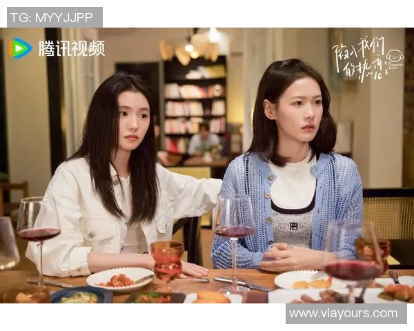 羽毛球场上的奋斗与梦想:赵秀英的精彩人生故事 羽毛球场上的奋斗与梦想:赵秀英的精彩人生故事