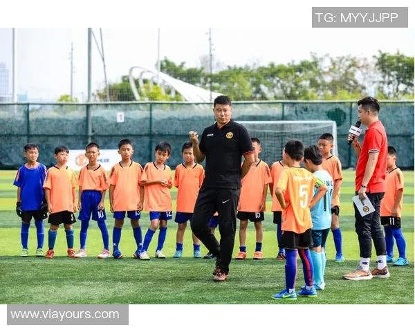 西安篮球队实力飙升再创佳绩引发全国关注与热议