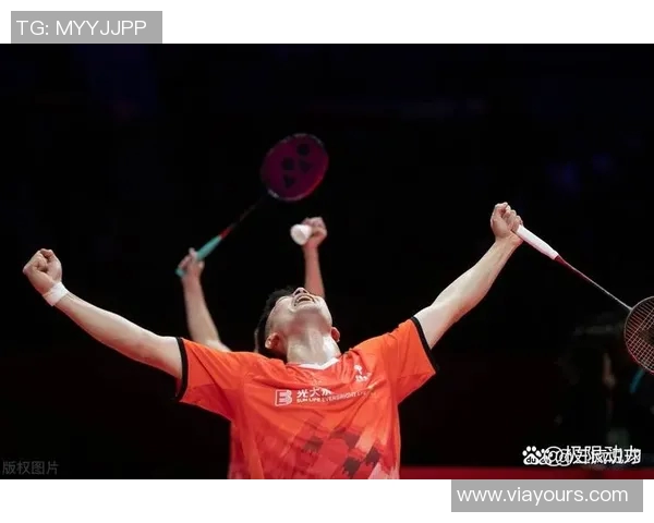 赛后分析:北京羽毛球队与武汉羽毛球队的实力对决与战术较量 赛后分析:北京羽毛球队与武汉羽毛球队的实力对决与战术较量