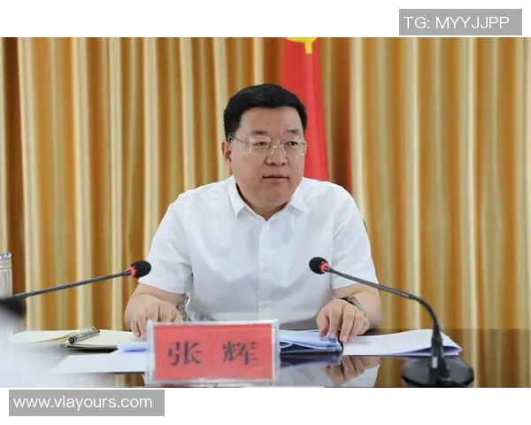 飞盘运动的崛起与杨伟的成功秘诀深度探讨 飞盘运动的崛起与杨伟的成功秘诀深度探讨