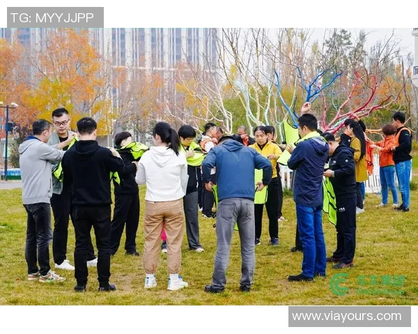 飞盘战术解析：探秘北京飞盘队高效防反体系的运作与策略