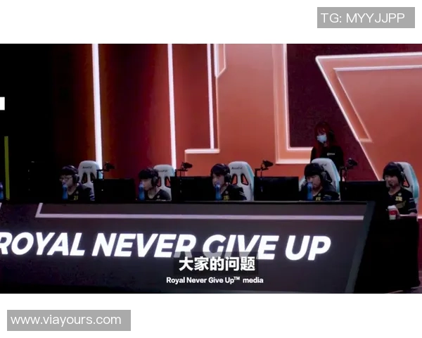 RNG在青年赛中的比赛经验分析与表现评估