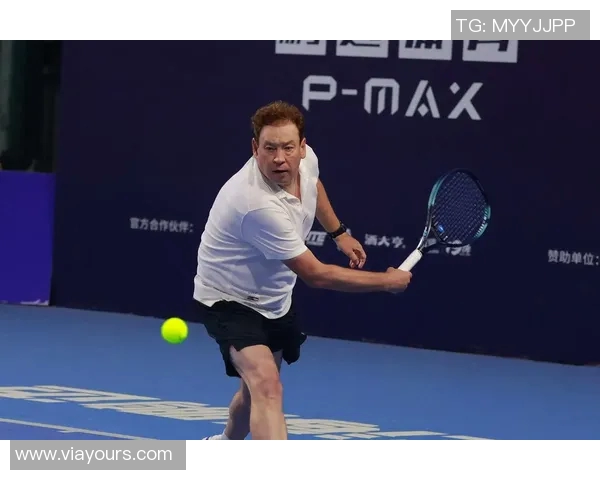 上海网球队创历史新高网球速度排名引领全国潮流