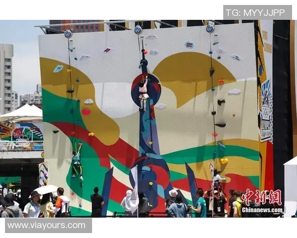 上海攀岩队在世界滑板锦标赛中的精彩表现与实力分析