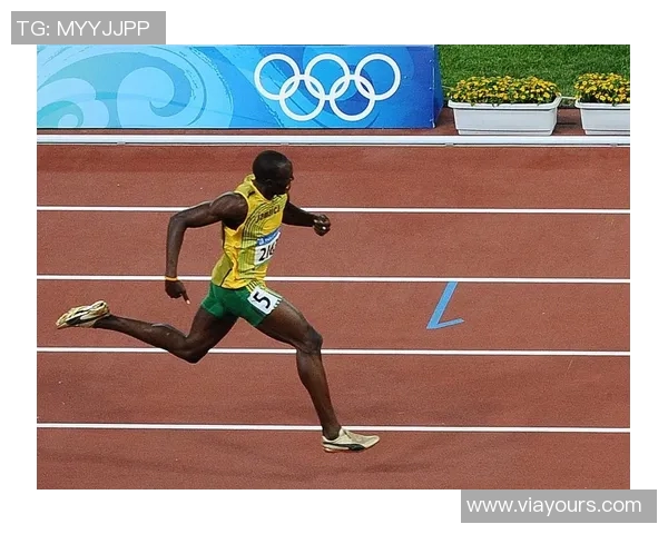 专访张伟：探寻网球冠军背后的心路历程与成功秘诀