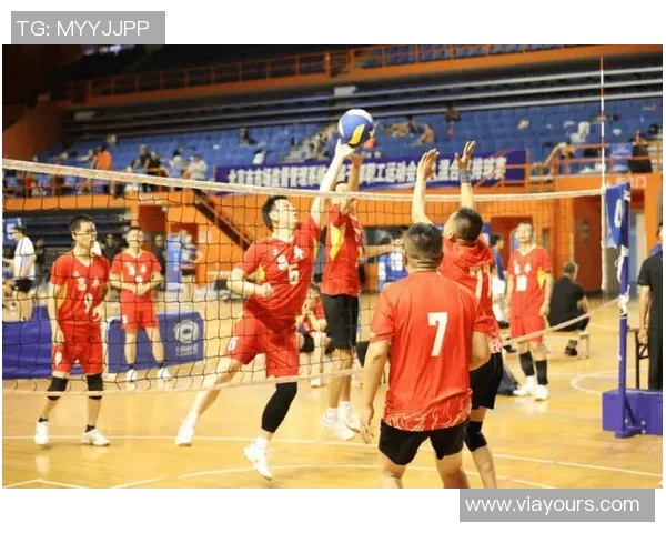 北京排球队在全国排球配合排行榜中荣获第4名展现强劲实力与团队协作