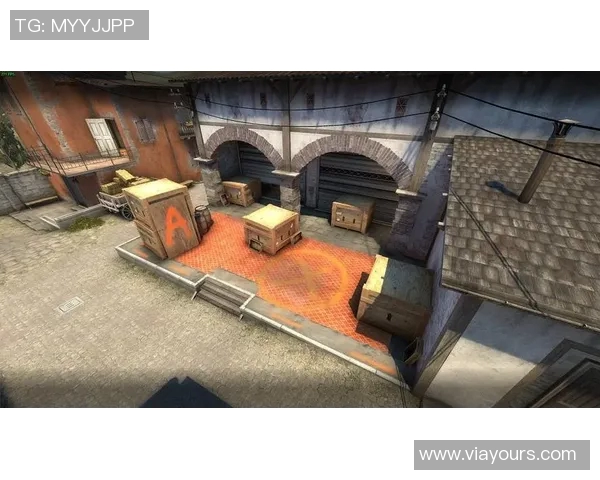 从零起步掌握CSGO游戏节奏的全面指南与技巧分享