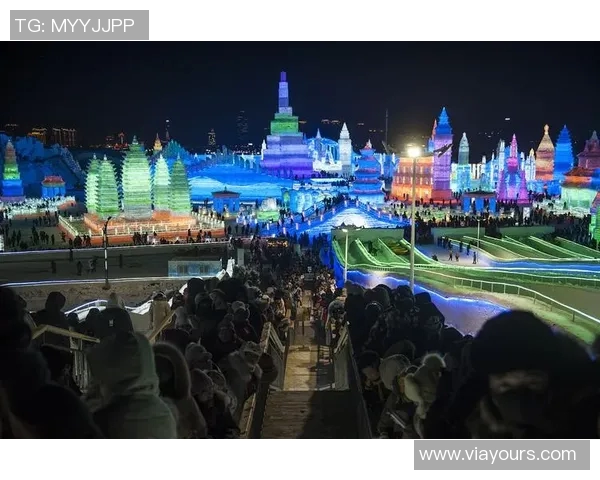 南京乒乓球队实力飙升创造历史新高引发广泛关注与讨论 南京乒乓球队实力飙升创造历史新高引发广泛关注与讨论