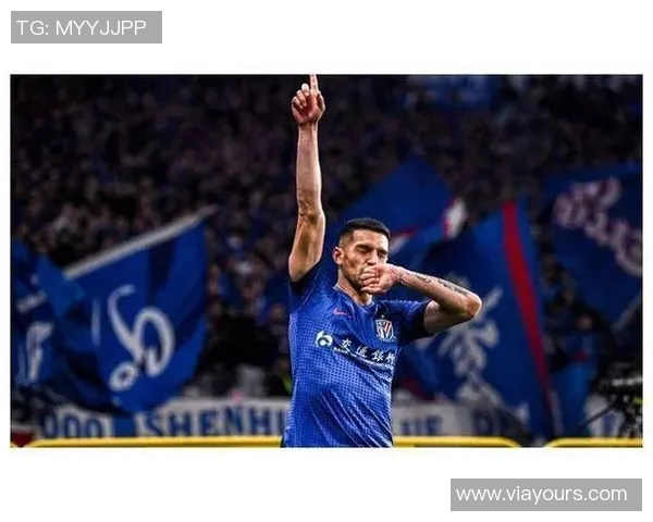 南京网球队以52分领跑世锦赛积分榜展现强劲实力