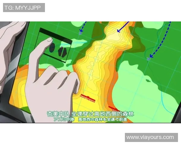 广州网球队阵地战打法深度解析与战术优势剖析 广州网球队阵地战打法深度解析与战术优势剖析