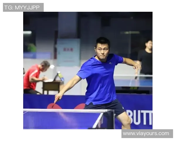 对话张伟：回顾羽毛球生涯的辉煌与挑战与未来展望