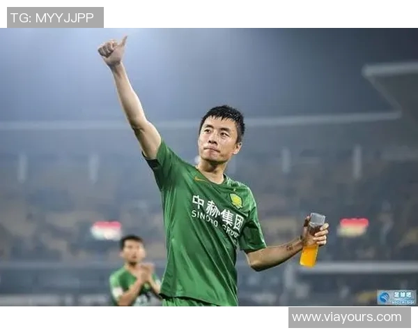 李磊的足球旅程与人生哲学深度对话探索