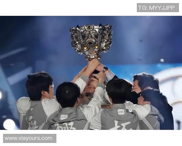 探讨IG战队在王者荣耀比赛中的心理素质与团队协作的重要性