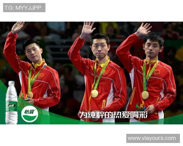 深入分析北京乒乓球队的战术布局与盯防策略探讨