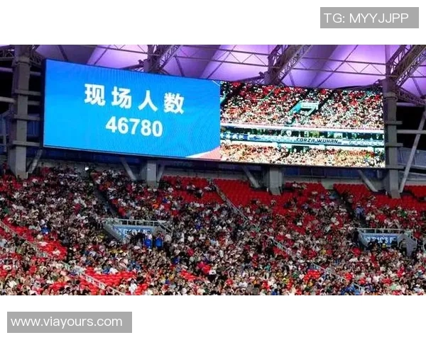 武汉足球队实力分析与未来发展展望聚焦足球运动的热潮与挑战 武汉足球队实力分析与未来发展展望聚焦足球运动的热潮与挑战