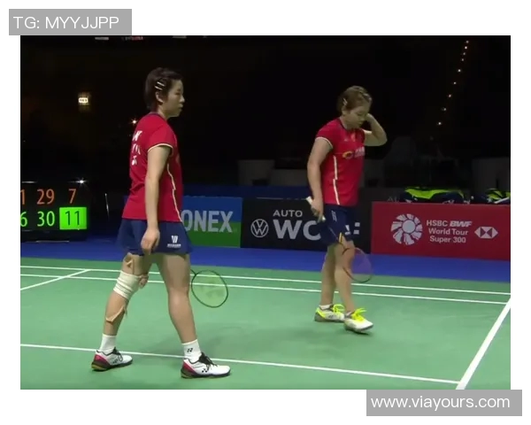 西安羽毛球队逆袭之路：从困境到辉煌的全景分析与启示