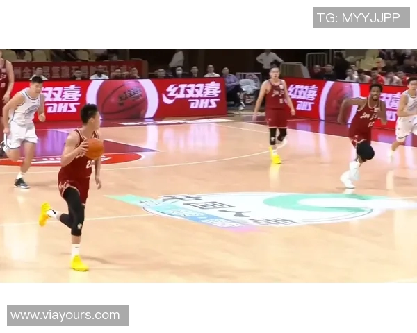 西安乒乓球队快攻革新之路探索与实践分析