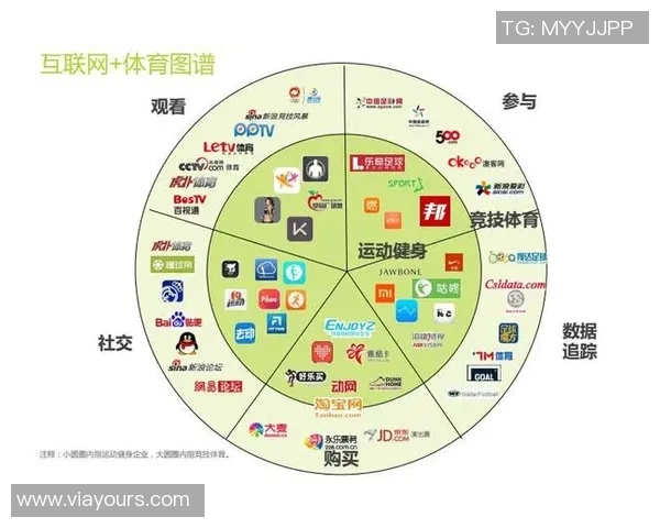 西安极限运动队进攻策略深度分析与战术解读