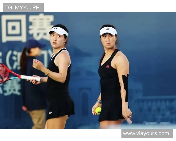 重庆网球队与西安网球队速度较量赛后分析与战术反思 重庆网球队与西安网球队速度较量赛后分析与战术反思