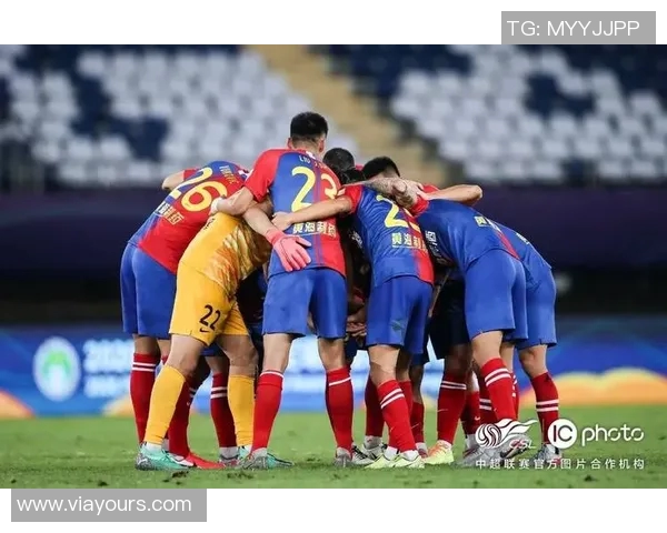 北京与新疆季后赛精彩对决录像回放分析与精彩瞬间回顾