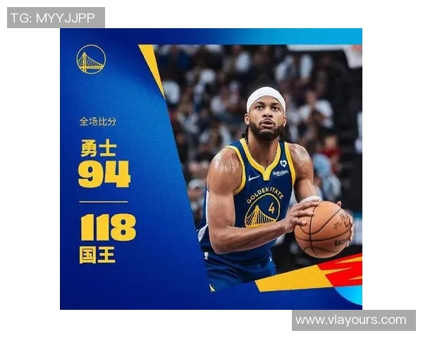 勇士强势复出季后赛对决鹈鹕全力争夺晋级名额