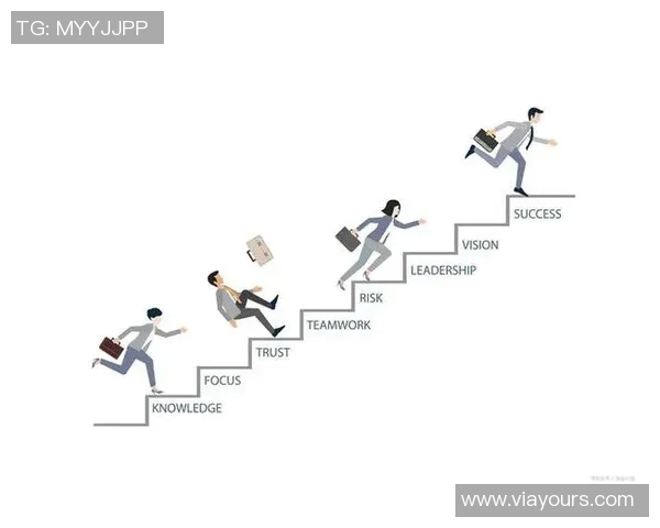 原帅：从青春梦想到职场拼搏的励志故事与人生启示