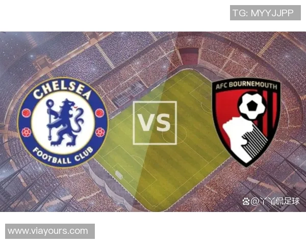 卡迪夫城主场迎战阿仙奴期待激烈对决双方争夺英超宝贵积分