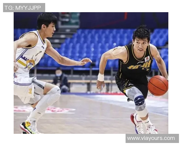 北控与广厦季前赛精彩对决全程录像回顾与分析