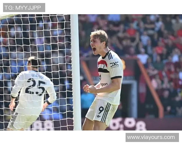 博恩茅斯主场迎战曼联谁能在英超赛场上笑到最后