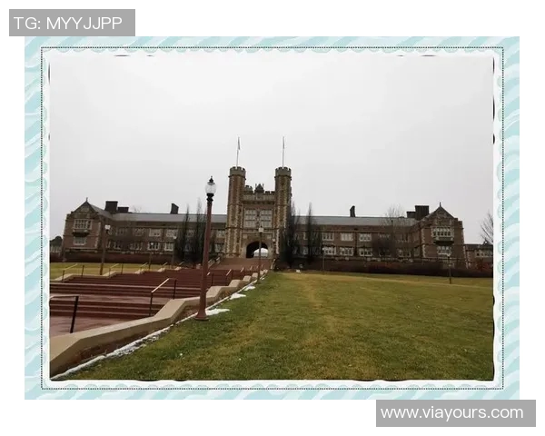 华盛顿州立大学与亚利桑那大学精彩对决分析与展望