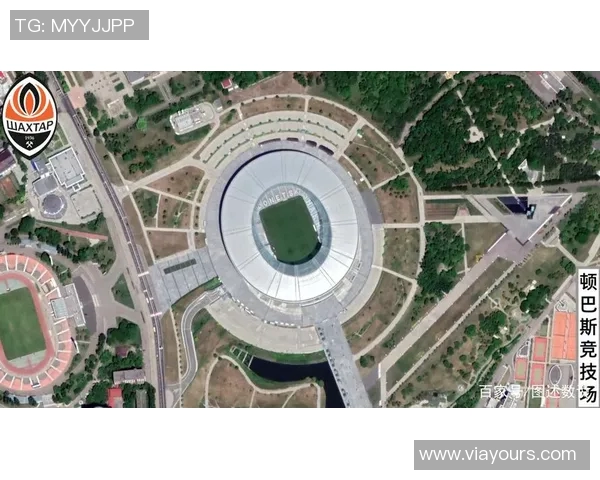 卢甘斯克与毕尔巴的较量揭示足球战术与团队精神的完美结合