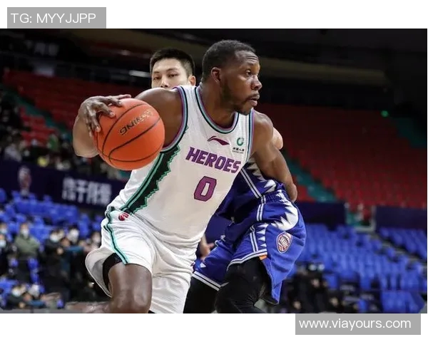 卡利亚与萨索洛激战正酣谁能在这场较量中笑到最后