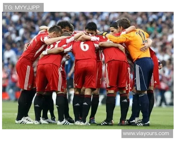 十年国米与拜仁的巅峰对决历史回顾与未来展望