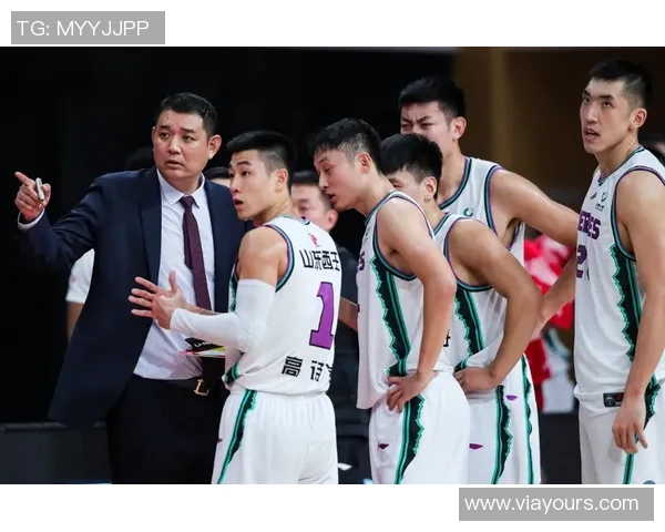 山东与吉林季前赛精彩视频直播全程回顾与分析