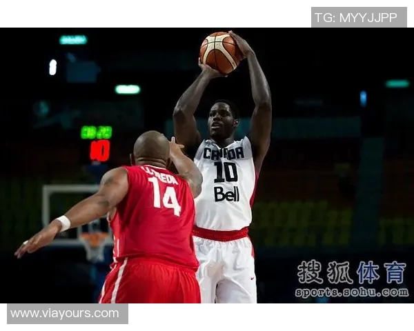 巴拿马与法国激战成平局双方20分对决引发热议