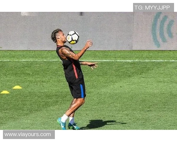 尤文图斯与巴塞罗那精彩集锦直播全程回顾与分析