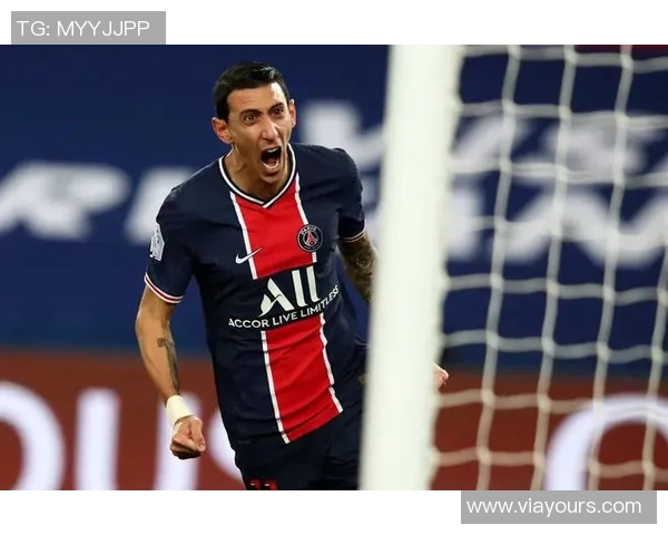 巴黎圣日耳曼主场迎战尼姆期待豪取连胜展现强大实力