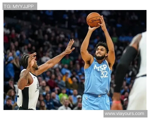 布鲁日与威尔郡精彩对决直播时间及观看方式详解