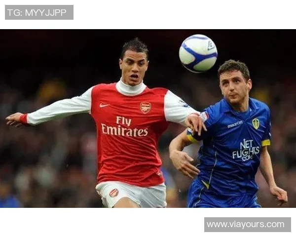 摩洛哥对阵马赛比赛结果分析及比分预测详解