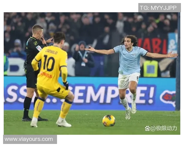 意甲焦点战布里西亚主场迎战拉齐奥双方争夺宝贵积分的激烈对决